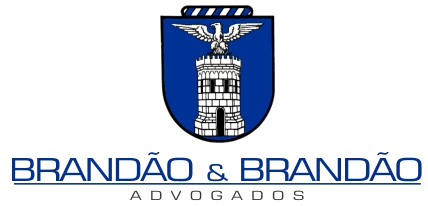 Brandão & Brandão Advogados